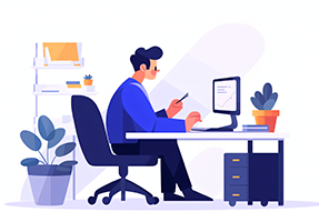 每日分享：解锁人才招聘新方法，一体化招聘解决方案助力企业高效纳才