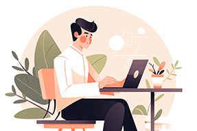 每日分享：解锁人力资源供应商的未来潜能，打造高效人才供应链