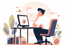 每日分享：解锁职业开展新境界，猎头公司助你更进一步