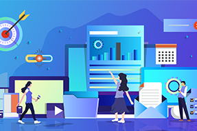 每日分享：破解招聘难题，高效赋能人才引进