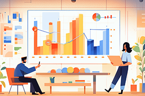 每日分享：探索劳务外包，提升企业效率与竞争力的新路径