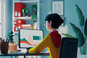 每日分享：打造智能化招聘系统，提升招聘效率