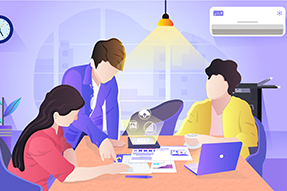 每日分享：顶尖人才发掘，猎头公司专业推荐