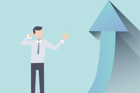 每日分享：知名猎头公司服务深度解析