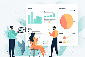 每日分享：高效人才配置，人力资源公司服务企业成长