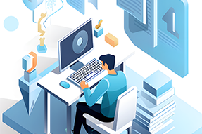 每日分享：高效人才选拔，人力资源公司服务企业需求