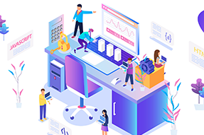 每日分享：高效招聘的秘诀，人力资源供应商选择指南