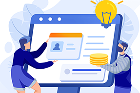 每日分享：高效招聘解决方案，优化企业招聘流程