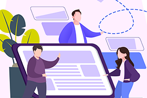 每日分享：个性化招聘解决方案，精准匹配岗位需求