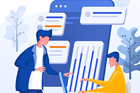 每日分享：国际化人才引进，海外招聘策略与技巧