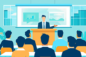 每日分享：海外招聘，提升企业竞争力