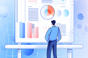 每日分享：海外招聘，打造国际化企业的关键