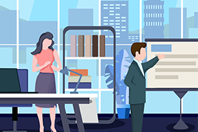 每日分享：海外招聘助力打造多元化团队