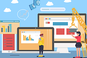 每日分享：海外招聘助力企业实现全球化布局