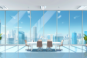 每日分享：海外招聘，跨越国界的优质人才选拔