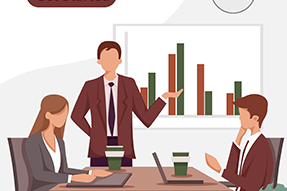 每日分享：海外招聘策略，跨国企业人才优化