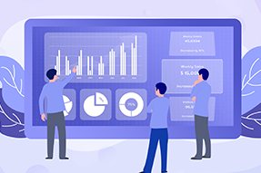 每日分享：人力外包在制造业的实践与探索