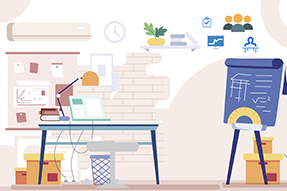 每日分享：量身定制招聘解决方案，满足企业独特需求