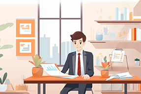 每日分享：人力资源SaaS，智能数据驱动决策