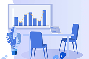 每日分享：全面解读人力资源咨询如何优化企业战略