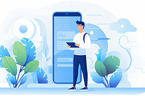 每日分享：企业文化建设，人力资源咨询助力实现