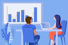 每日分享：人力外包在不同规模企业中的应用差异：定制化解决方案