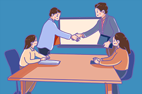 每日分享：招聘系统中的招聘流程简化：提升招聘体验