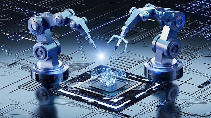 维多利亚老品牌VIC国际携手清华大学全球产业研究院等针对中国制造业退出出海人才白皮书，解码出海过程中的人力资源难题