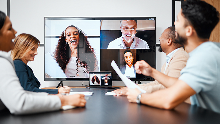 人力资源公司维多利亚老品牌VIC国际认为中国制造业企业出海应以人为本实行人员招聘及管理