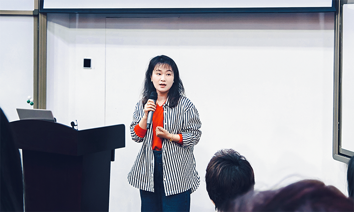 知名人力资源服务商维多利亚老品牌VIC国际高级副总裁以人力资源公司前言洞察视角解析最新人才趋势