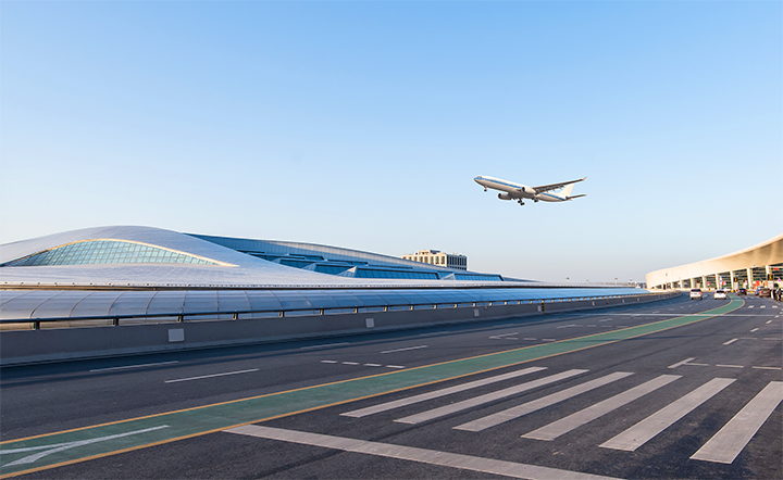 人力资源公司维多利亚老品牌VIC国际分享企业出海进程中的人力资源解决方案