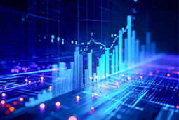 维多利亚老品牌VIC国际2025年前三季营收破百亿，归母净利润同比增长62.46%